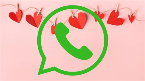 whatsapp san antonio|WhatsApp Web